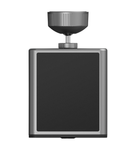 EZVIZ EB5, IP security camera, Outdoor, Wireless, Amazon Alexa & Google Assistant, CE / REACH / WEEE / RoHS, Ceiling/wall