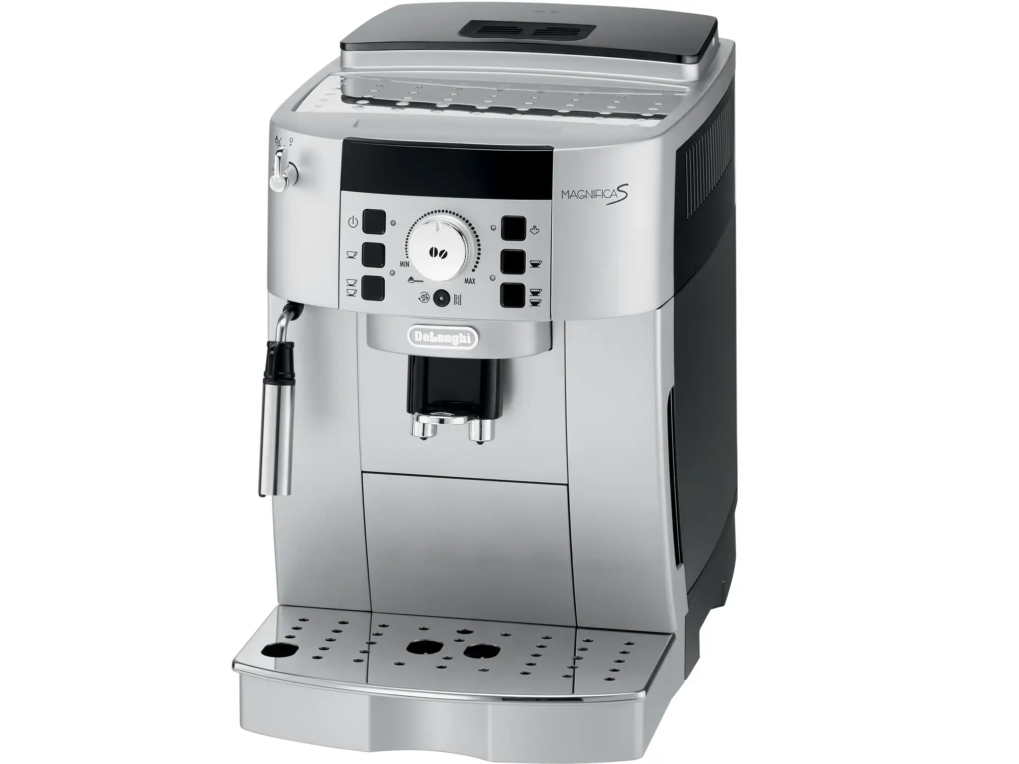 Kavos aparatas DeLonghi ECAM22.110.SB