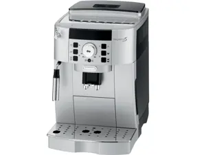 Kavos aparatas DeLonghi ECAM22.110.SB