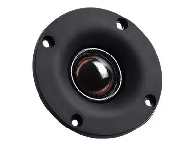 Edifier R1700BTs Speakers 2.0 (brown)