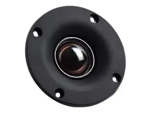 Edifier R1700BTs Speakers 2.0 (brown)