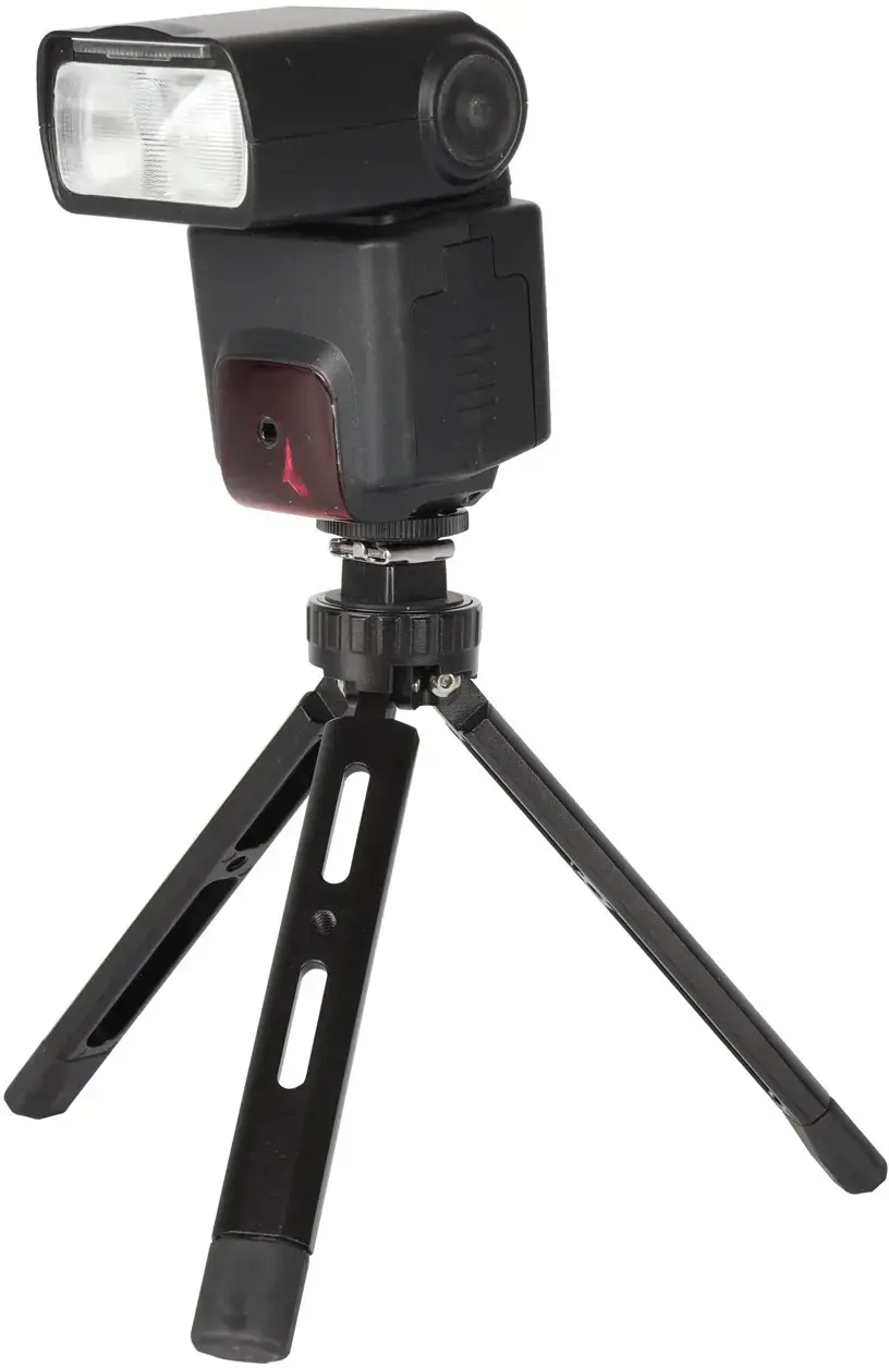 BIG trikojis MT-818M (425818)