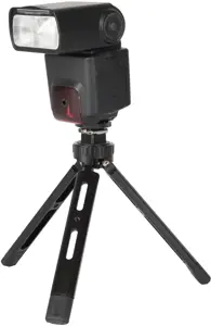 BIG trikojis MT-818M (425818)