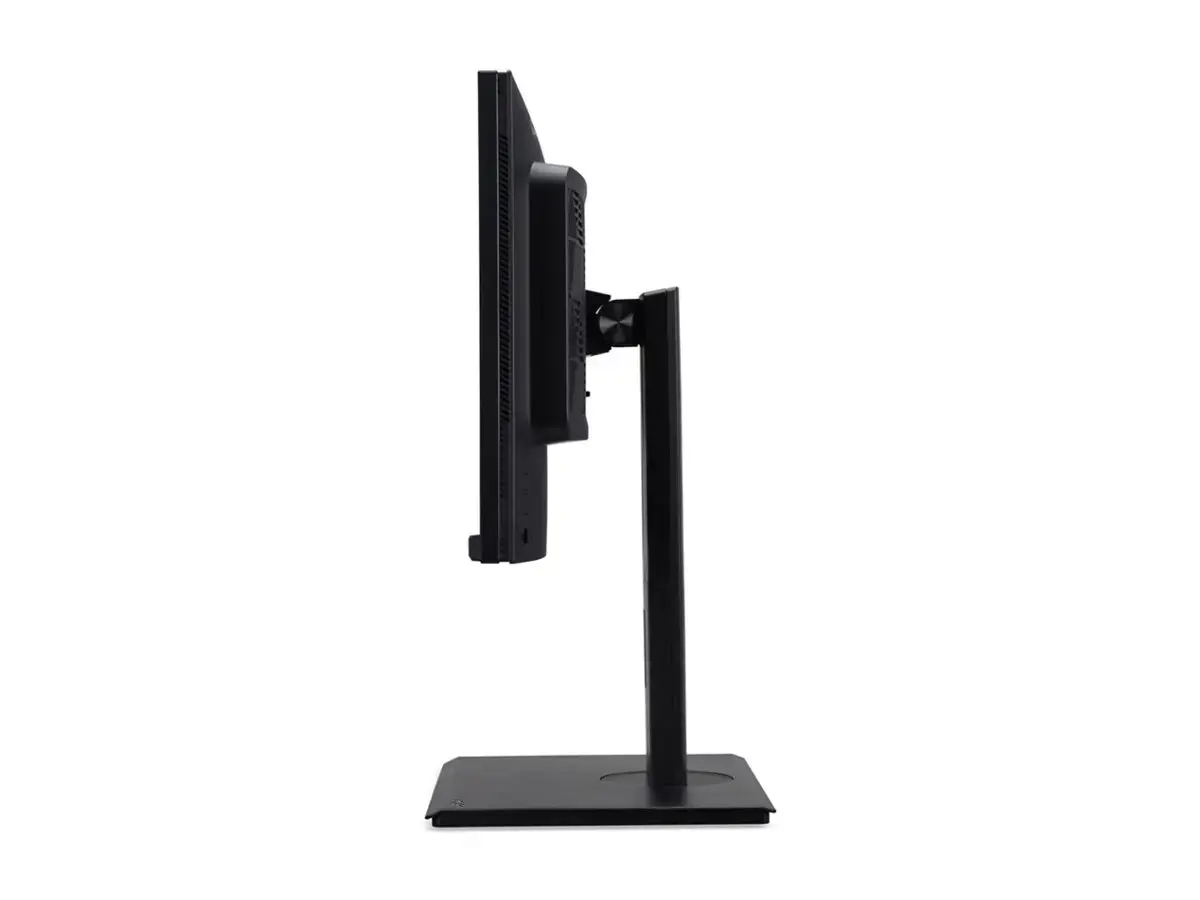 Acer | Vero B8 B278UEbemiqprcuzx | 27 " | IPS | 16:9 | 100 Hz | 4 ms | 2560 x 1440 pixels | 350 cd/m² | HDMI ports quantity 1 | Black