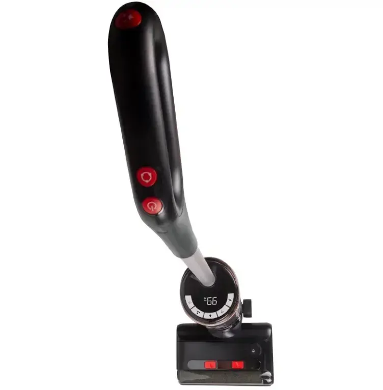 Wet & Dry Vacuum Cleaner Vileda Pure Clean S5 Plus