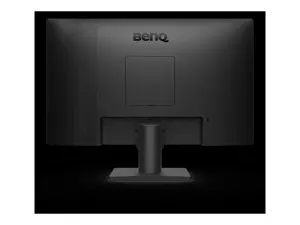 BenQ GW2490, 60.5 cm (23.8"), 1920 x 1080 pixels, Full HD, 5 ms, Black