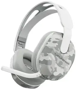 Turtle Beach wireless headset Stealth 500 Xbox, arctic camo