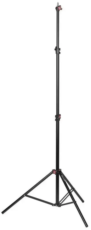 Quadralite light stand AIR 260