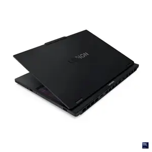 Lenovo Legion 5 15IRX10 i7-13650HX 15.1" WQXGA OLED 500 nits 165 Hz Glossy 16 GB DDR5 4800 SSD 1 TB GeForce RTX 5060 8 GB Cam 5 MP 80 Wh NoOS Eclipse Black