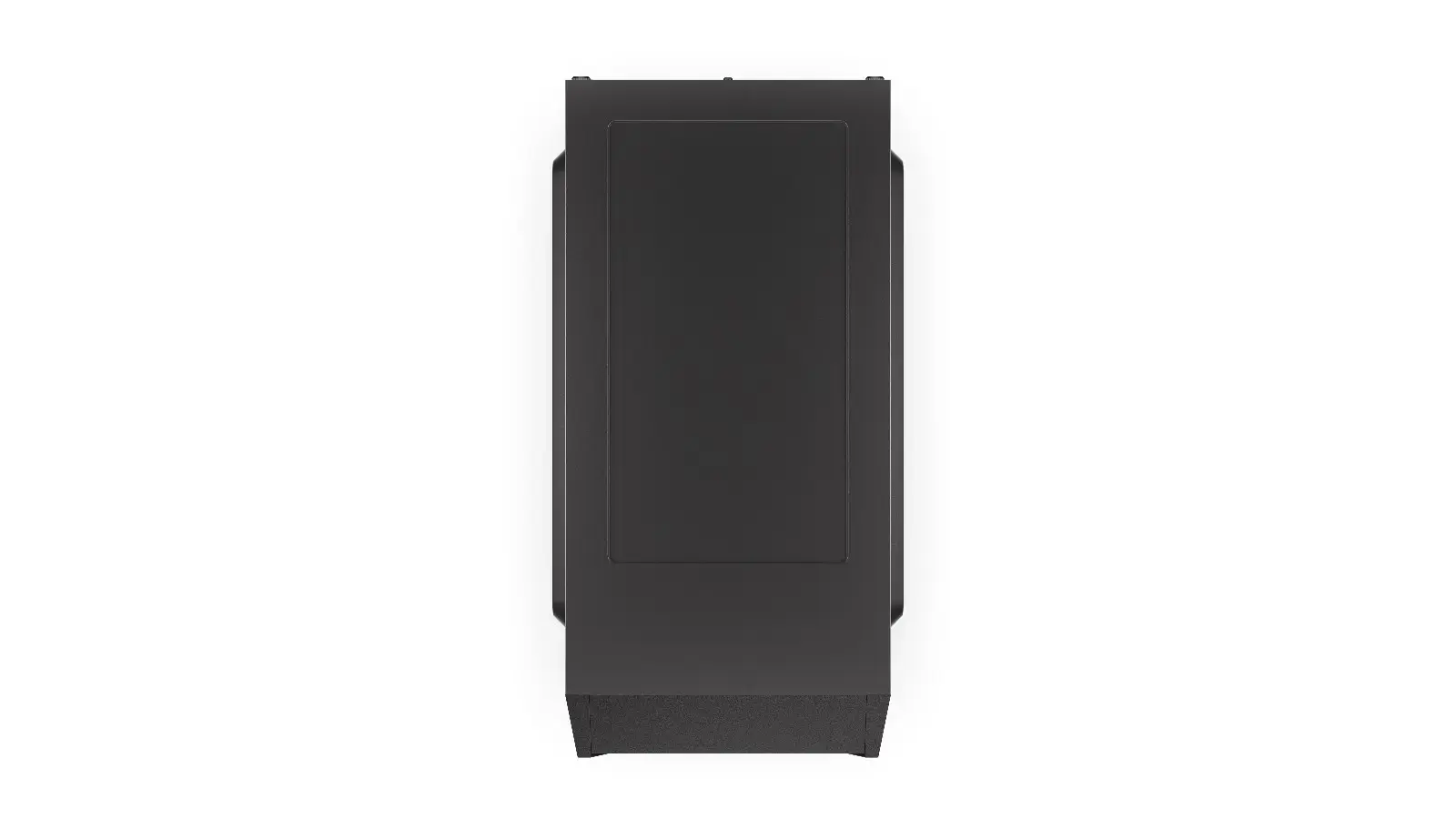Endorfy Armis 100 Solid computer case (EY2A015)
