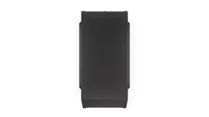 Endorfy Armis 100 Solid computer case (EY2A015)