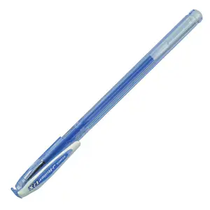 Gelinis rašiklis ZEBRA J-ROLLER RX, 0,5 mm, mėlynas