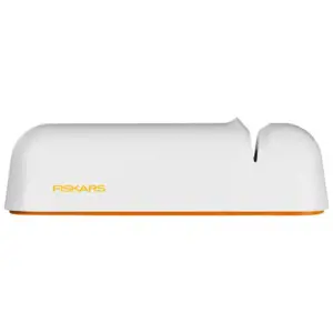 Fiskars Roll-Sharp™ galąstuvas 1014214