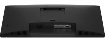 DELL PRO 22 E2226HS FHD 16:9 100HZ IPS 5MS SPKR