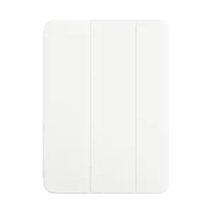 "Smart Folio", skirtas "iPad" (10 kartos) - Baltas