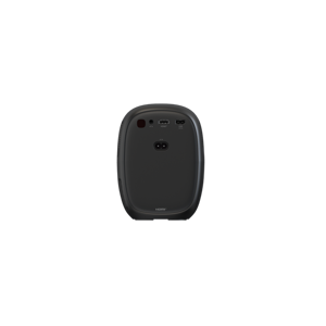 Philips NeoPix 130 | HD ready (1280x720) | 120 ANSI lumens | Black | Wi-Fi