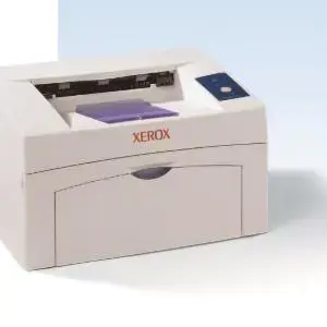 Xerox Phaser 3117