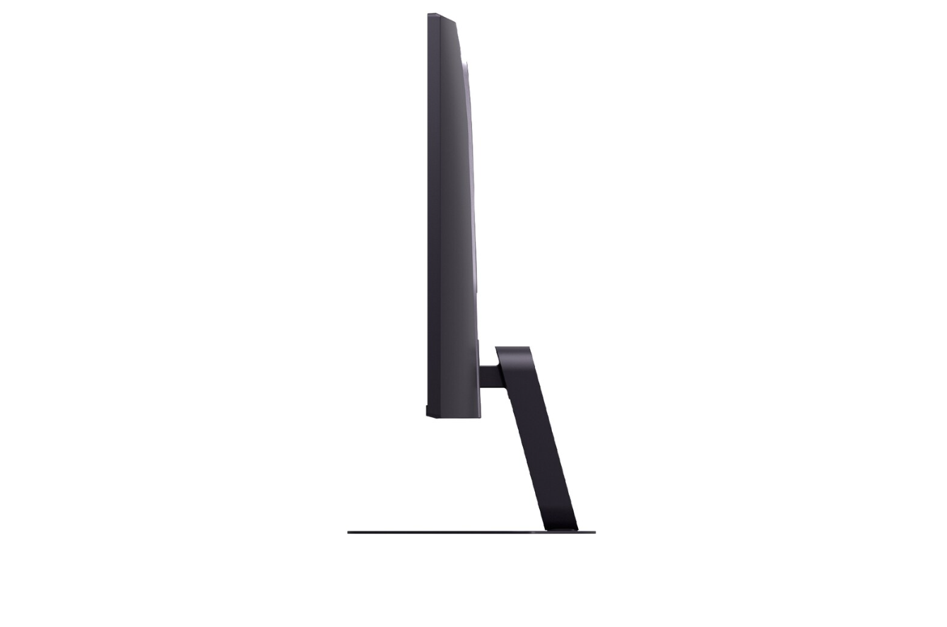 LG 27G523B-B, 68.6 cm (27"), 1920 x 1080 pixels, Full HD, LCD, 1 ms, Black
