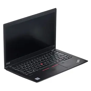 LENOVO ThinkPad T14s G2 i5-1145G7 16GB 256GB SSD 14" FHD Win11pro USED Used