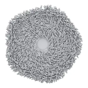 VAKUUMINĖS ŠLUOSTĖS PADAS/W10 RVM0 DREAME