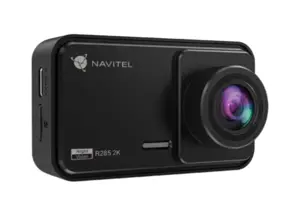 "Navitel R285 2K Dashcam Navitel