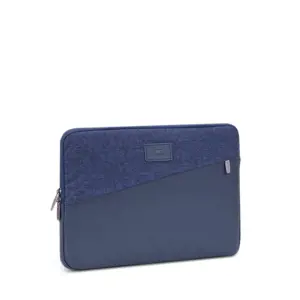 NB DĖKLAS EGMONT 13,3"/7903 BLUE RIVACASE