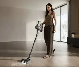 Xiaomi Vacuum Cleaner | G30 Max EU | Cordless operating | 700 W | 28.8 V | Grey