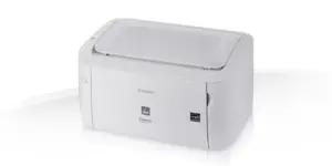 Canon i-SENSYS LBP6020