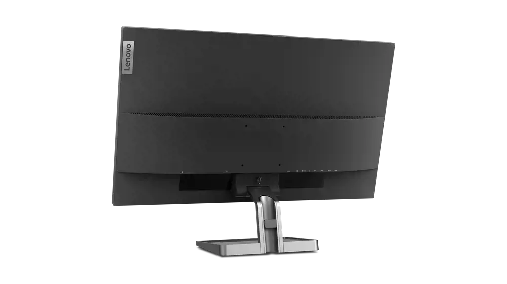 Monitorius Lenovo L32p-30, 80 cm (31.5"), 3840 x 2160 pixels, 4K Ultra HD, LED, 6 ms, Black