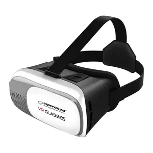 Esperanza EMV300 Virtual Reality Glasses