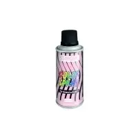 Stanger purškiami dažai Color Spray MS 150 ml, rožinė 115019