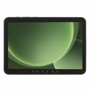 TABLET GALAXY TAB ACTIVE5 PRO/5G 10" 128G GR SM-X356 SAMSUNG