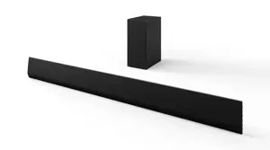 LG SG10TY, 3.1 channels, 420 W, DTS Digital Surround, DTS-HD HR, DTS-HD Master Audio, DTS:X, Dolby Atmos, Dolby Digital, Dolby..., AI Sound Pro, Bass Blast, Bass Blast+, Game, Movie, Music, Sport, Standard, 200 W, 6 Ω
