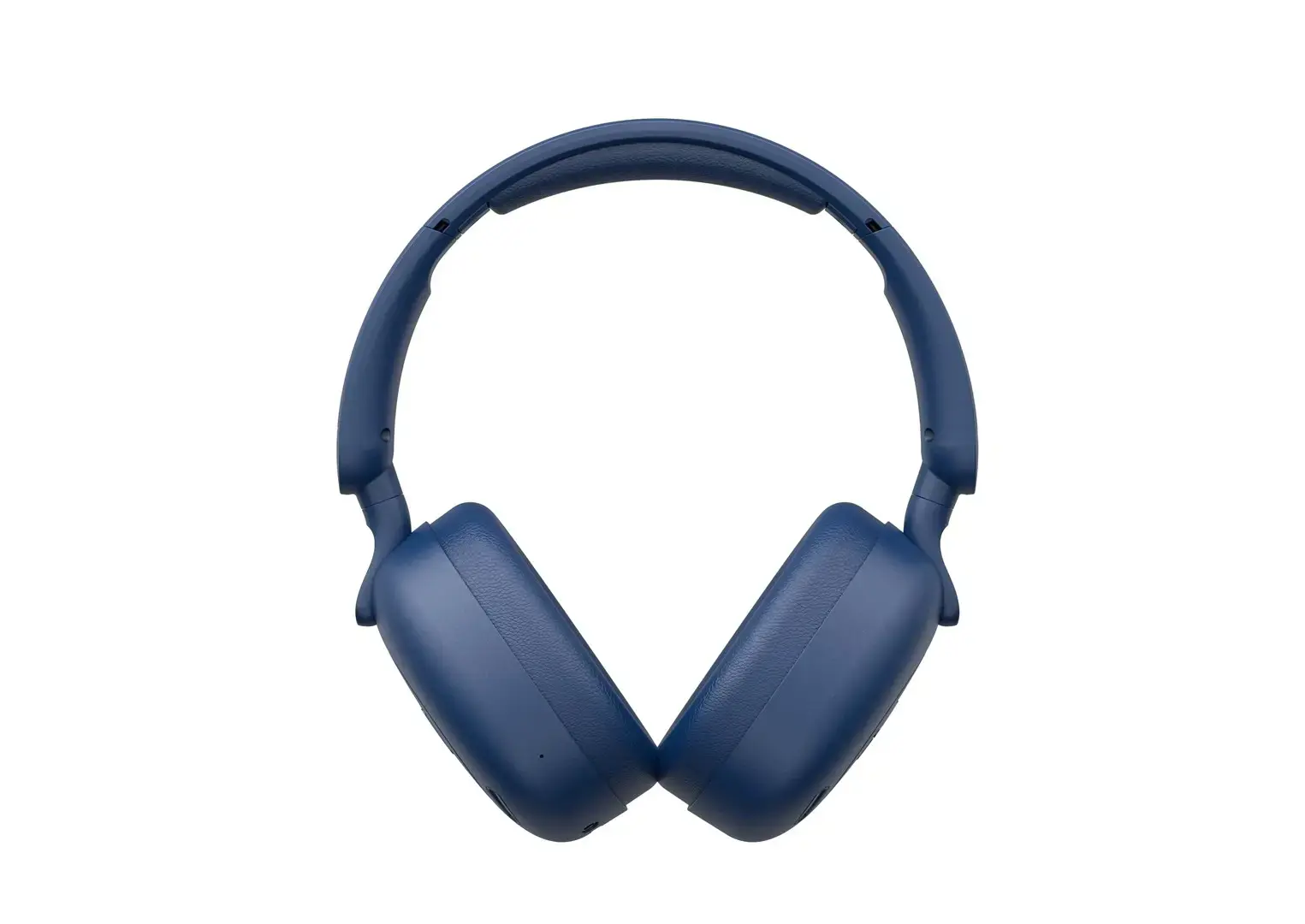 Havit H655BT - Bluetooth wireless headphones (blue)