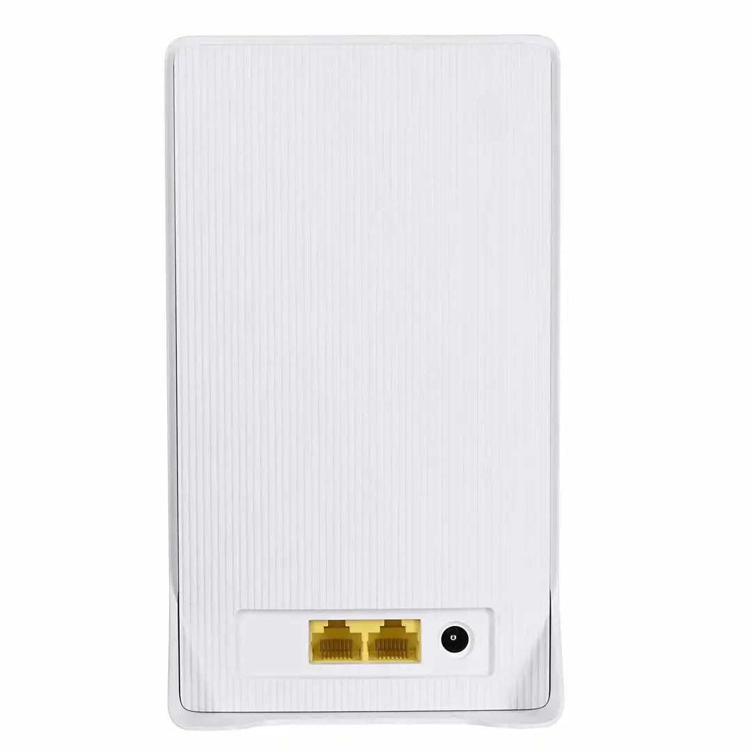 Maršrutizatorius Mercusys MB230-4G LTE 4G+ Cat6, AC1200