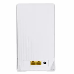Maršrutizatorius Mercusys MB230-4G LTE 4G+ Cat6, AC1200