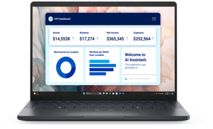 Nešiojamas kompiuteris Dell Pro Premium 13 PA13250, 266V, 512 GB, 13,3 Coliai, Windows 11 Pro