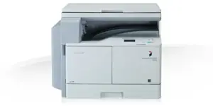Canon imageRUNNER 2202