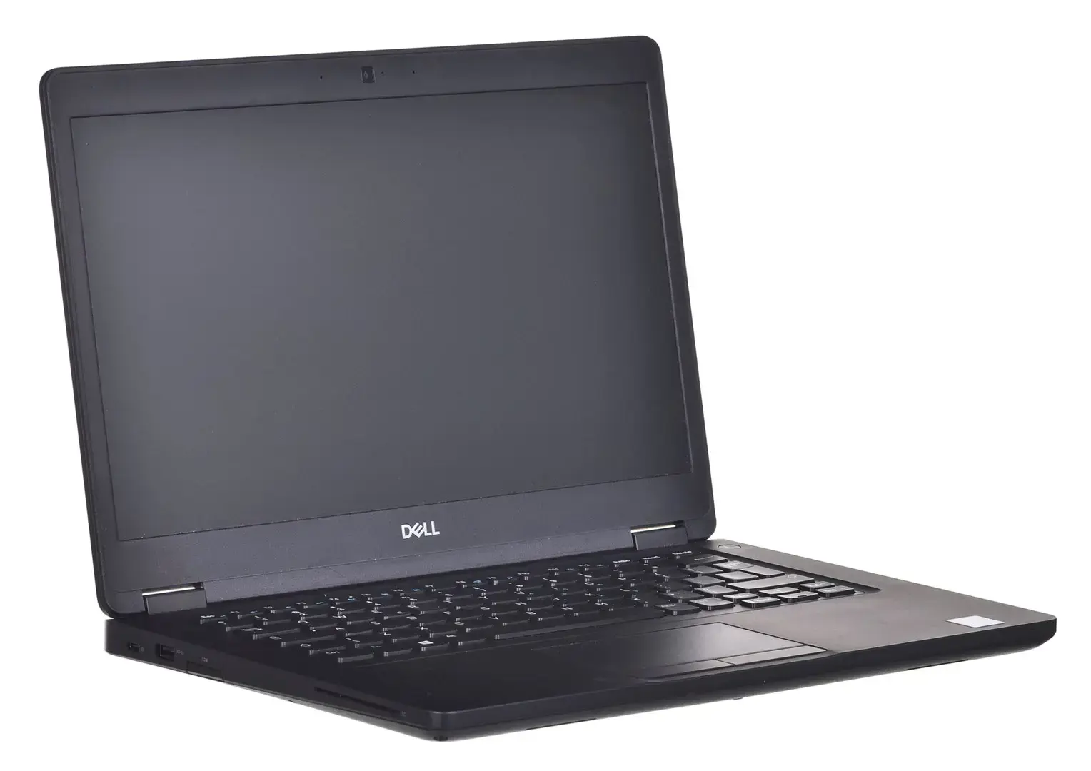 Dell LATITUDE 5490 14 Coliai 1920 x 1080 16 GB 256 GB Intel® Core™ i5 i5-8350U Intel UHD Windows 11 Pro