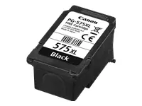 5437C001 (PG575XL, PG-575XL), Kasetė spausdintuvui (Canon)