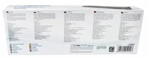 Esperanza EFL003 LAMINATOR A3