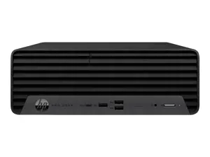HP Komputer Pro 400G9 SFF i7-12700|16|512|W11P