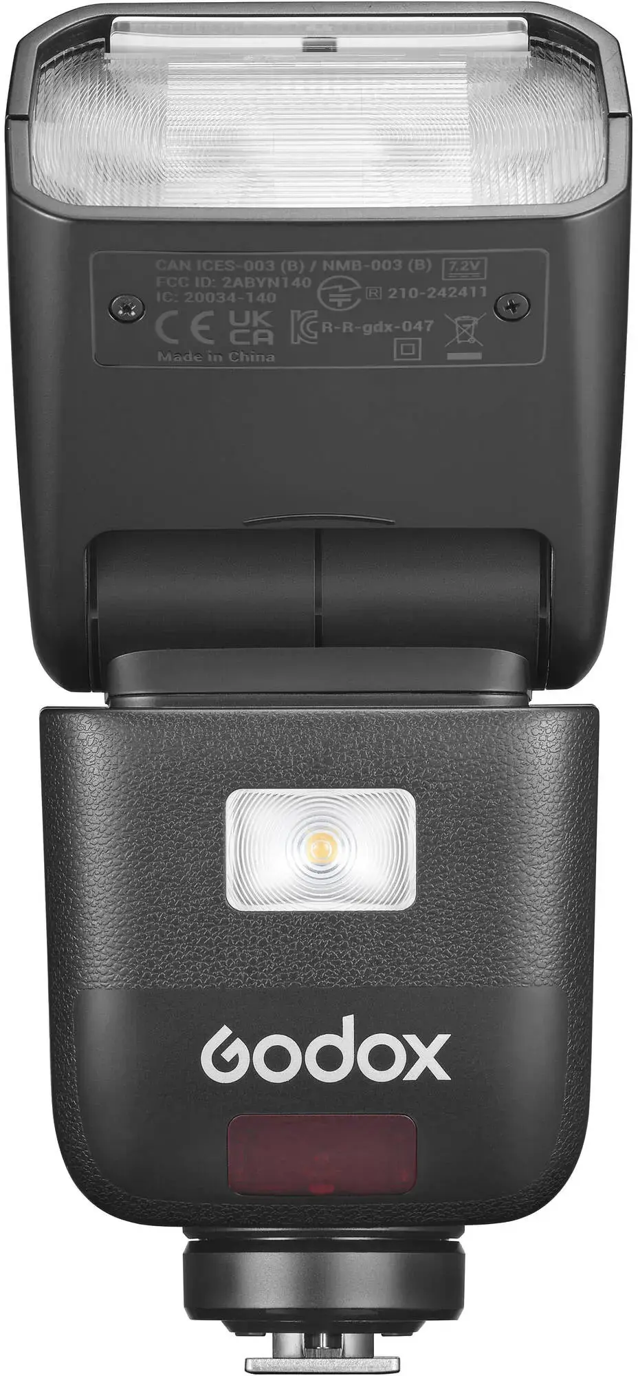 Godox flash V480 for Olympus/Panasonic