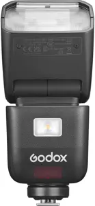 Godox flash V480 for Olympus/Panasonic