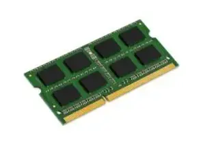 Kingston  4GB 1600MHz DDR3L Non-ECC CL11 SODIMM 1.35V, EAN: '740617219784