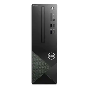Dell Vostro 3030 SFF/Core i5-14400/16GB/512GB SSD/Intel UHD 730/WLAN + BT/EN Kb/Mouse/Ubuntu/ 3y Pr…