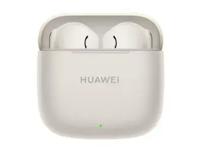 HUAWEI FREEBUDS SE3 BEIGE