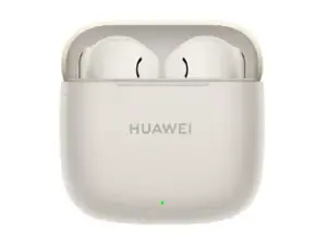 HUAWEI FREEBUDS SE3 BEIGE