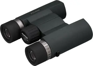 "Pentax" žiūronai AD 9x28 WP