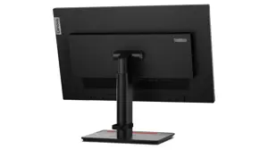 Monitorius LENOVO ThinkVision T24m-29 23.8inch IPS 16:9 1920x1080 250cd/m2 4ms HDMI DP USB TopSeller